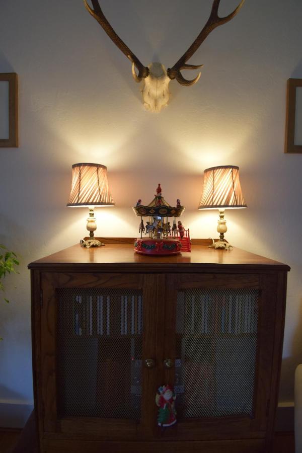 Cedra Cottage - Vintage Country Hideaway Axminster Extérieur photo
