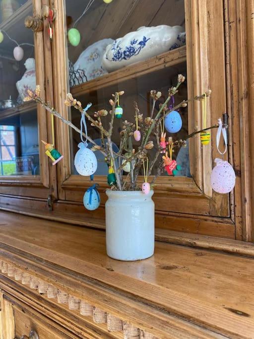 Cedra Cottage - Vintage Country Hideaway Axminster Extérieur photo