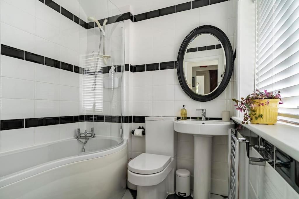 Cedra Cottage - Vintage Country Hideaway Axminster Extérieur photo